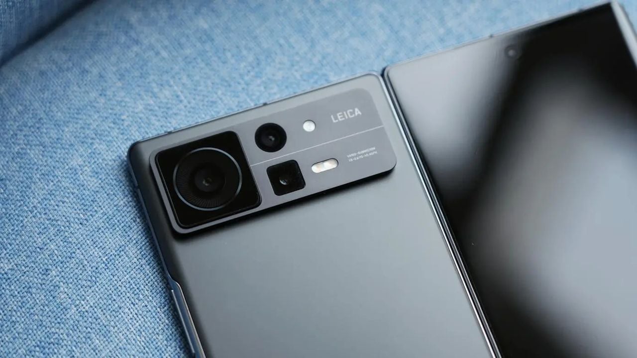 Xiaomi Mix Fold 3 yeni bir sertifika aldı