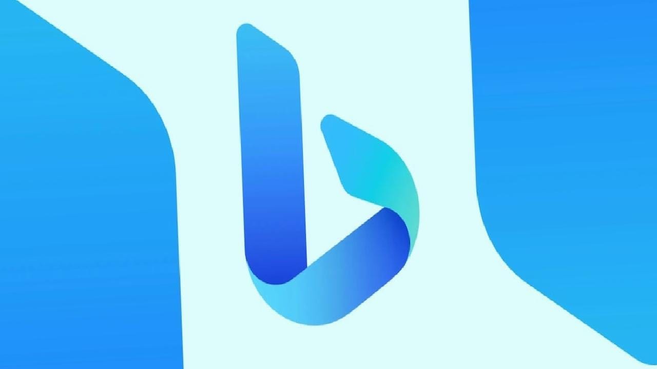 Bing Chat için Uzman Modu özelliği geliyor!