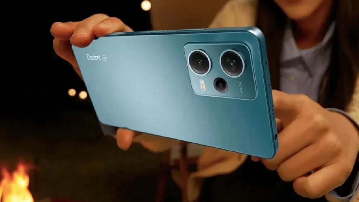 Poco M6 Pro 5G Performans Canavarı Tanıtıldı!