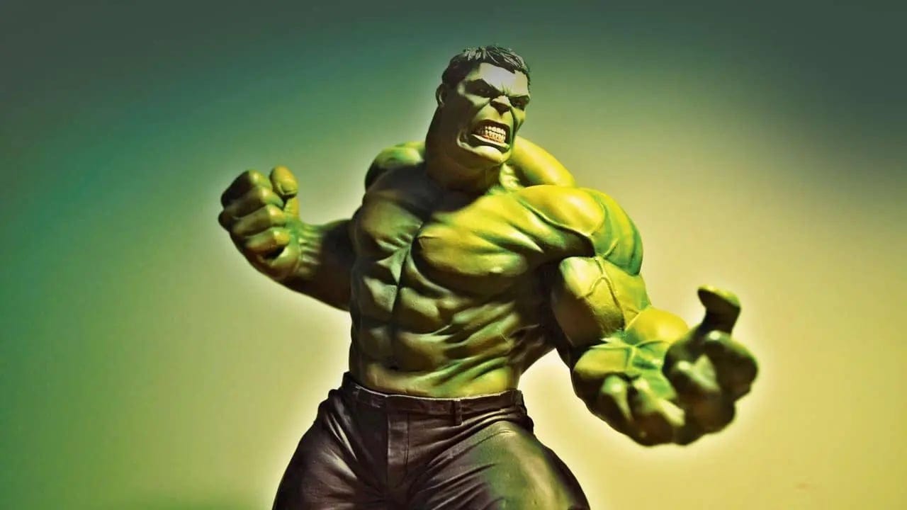 The Incredible Hulk 2 hakkında ilk bilgiler ortaya çıktı