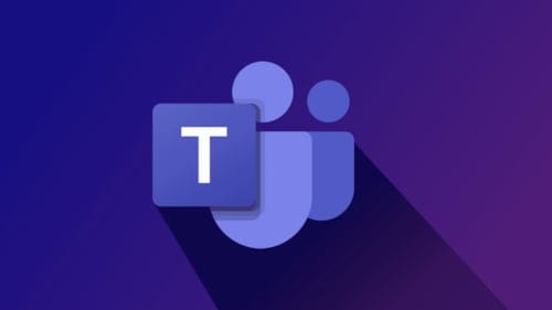 Microsoft, Teams aracılığıyla yeni bir kimlik avı saldırısı tespit etti