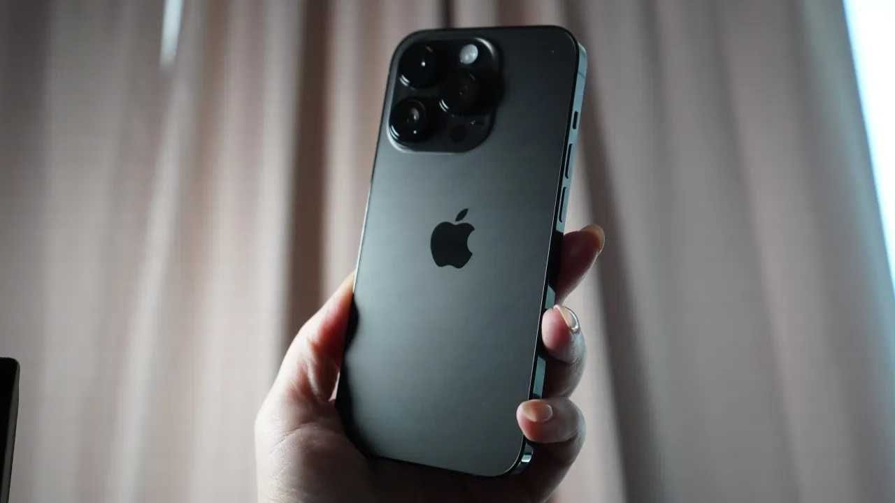 iPhone 15 serisi çıkış tarihi ne zaman?