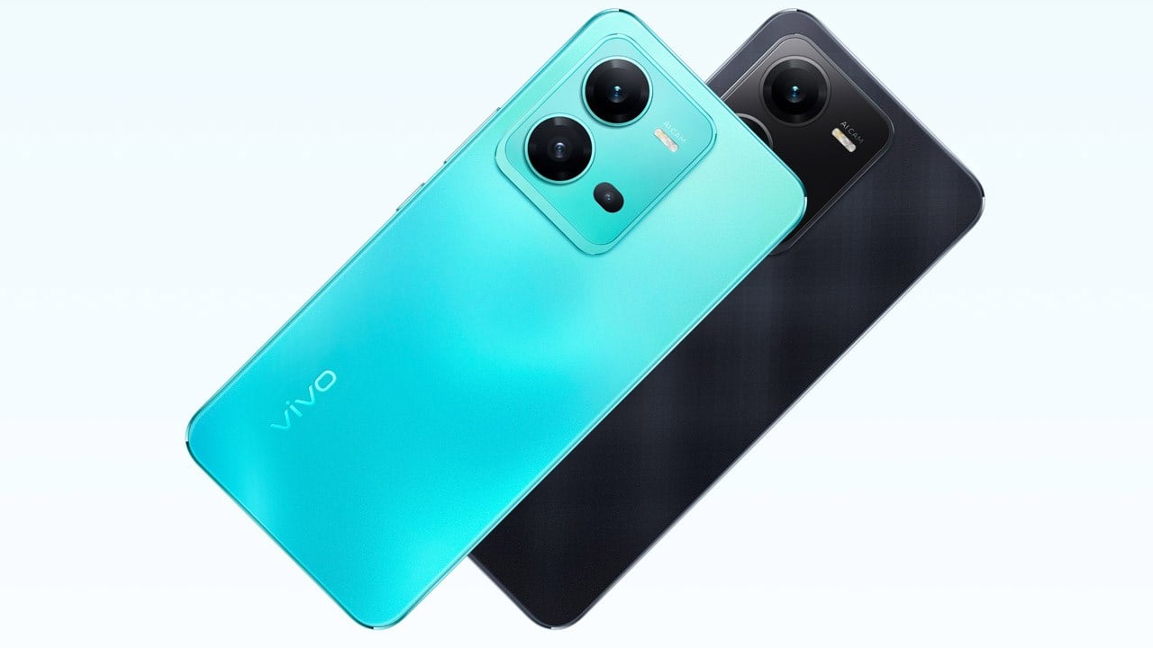 Vivo Y22T hakkında yeni detaylar geldi!