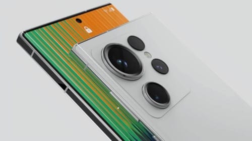 Samsung Galaxy S24: Yenilikçi OLED ve Yüksek Performans Sunacak