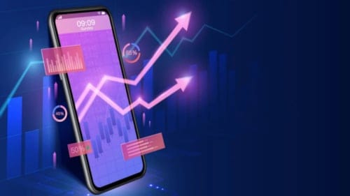 En İyi Borsa Uygulamaları (2025)
