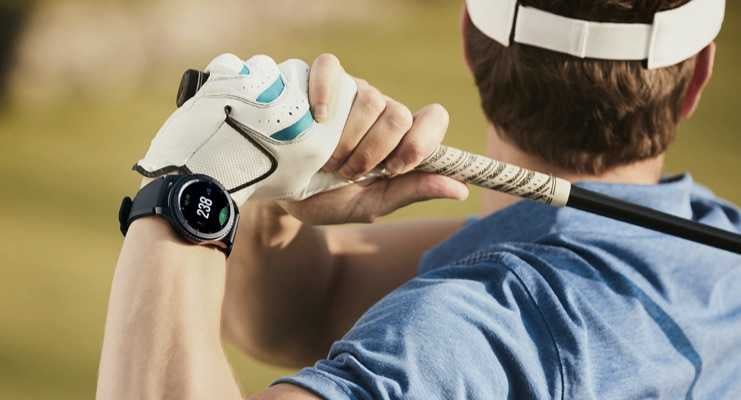 Samsung Gear S3 Serisi Hakkında Her Şey