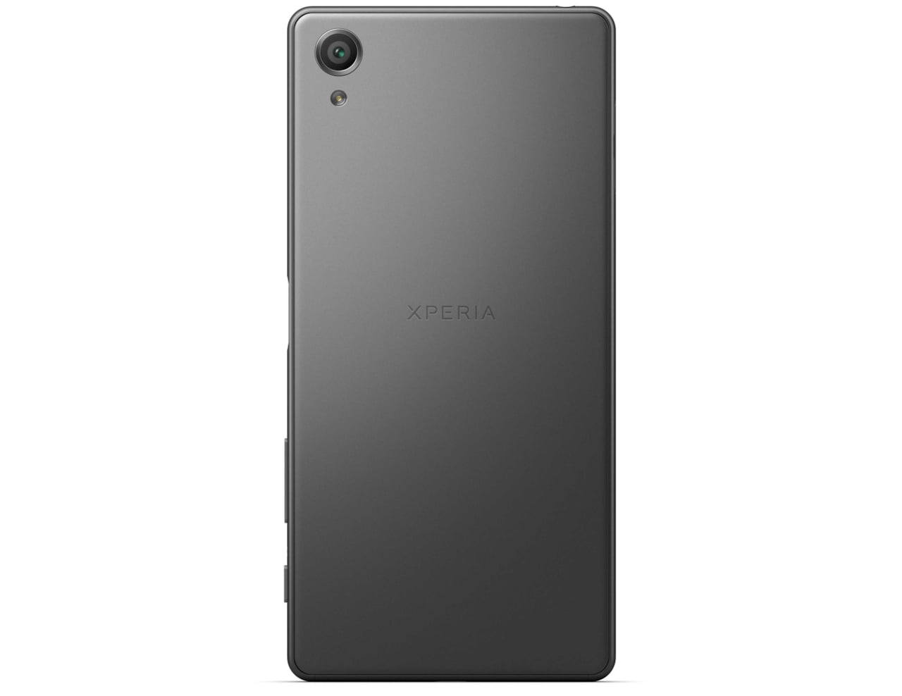 Sony Xperia X İncelemesi