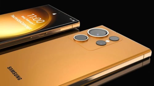 Samsung Galaxy S24'ün RAM ve depolama kapasitesi belli oldu