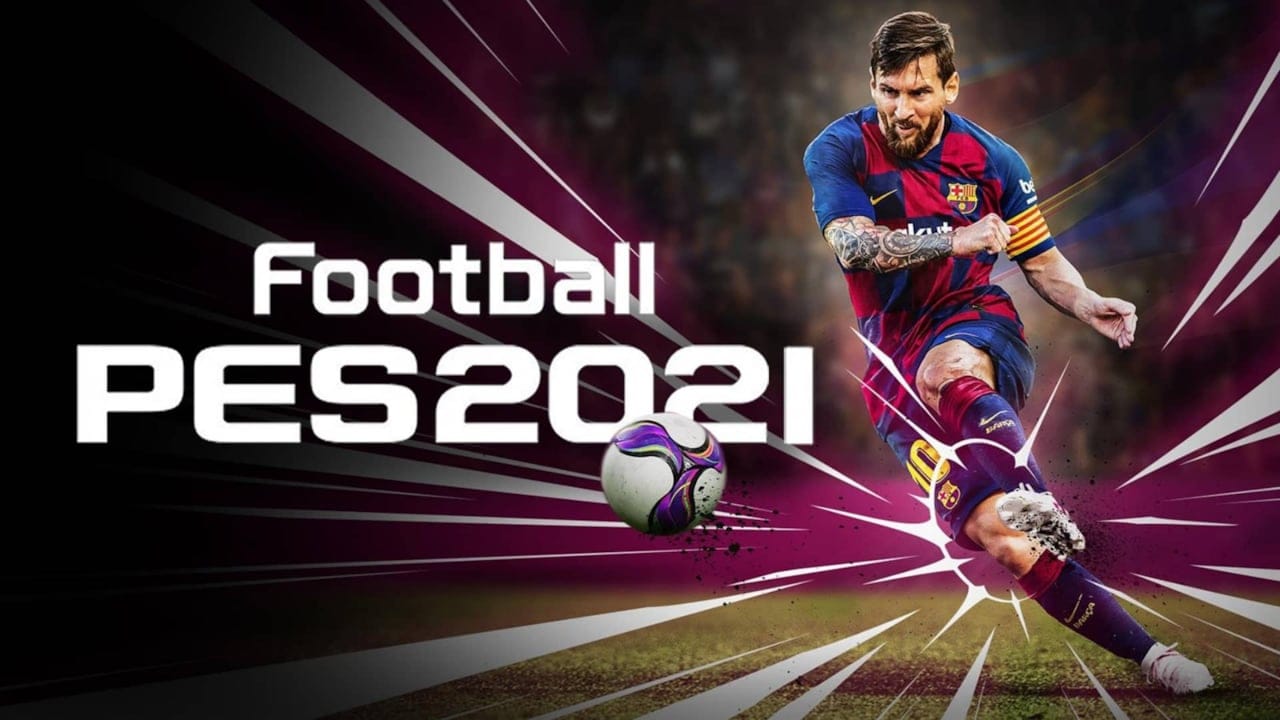 PES 2021 En Güçlü 10 Takımı ve Takım Dizilişi