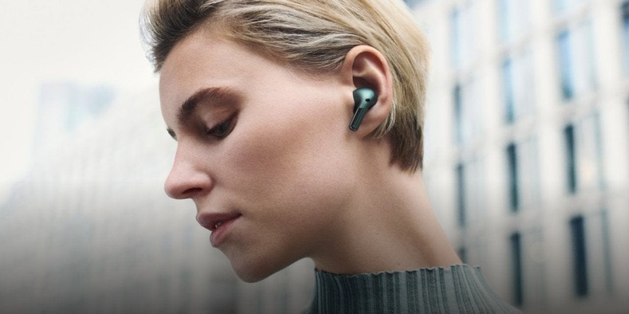 OnePlus Buds Pro 3 özellikleri ortaya çıktı!