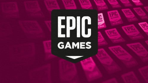 Epic Games yüzlerce çalışanını işten çıkaracak!