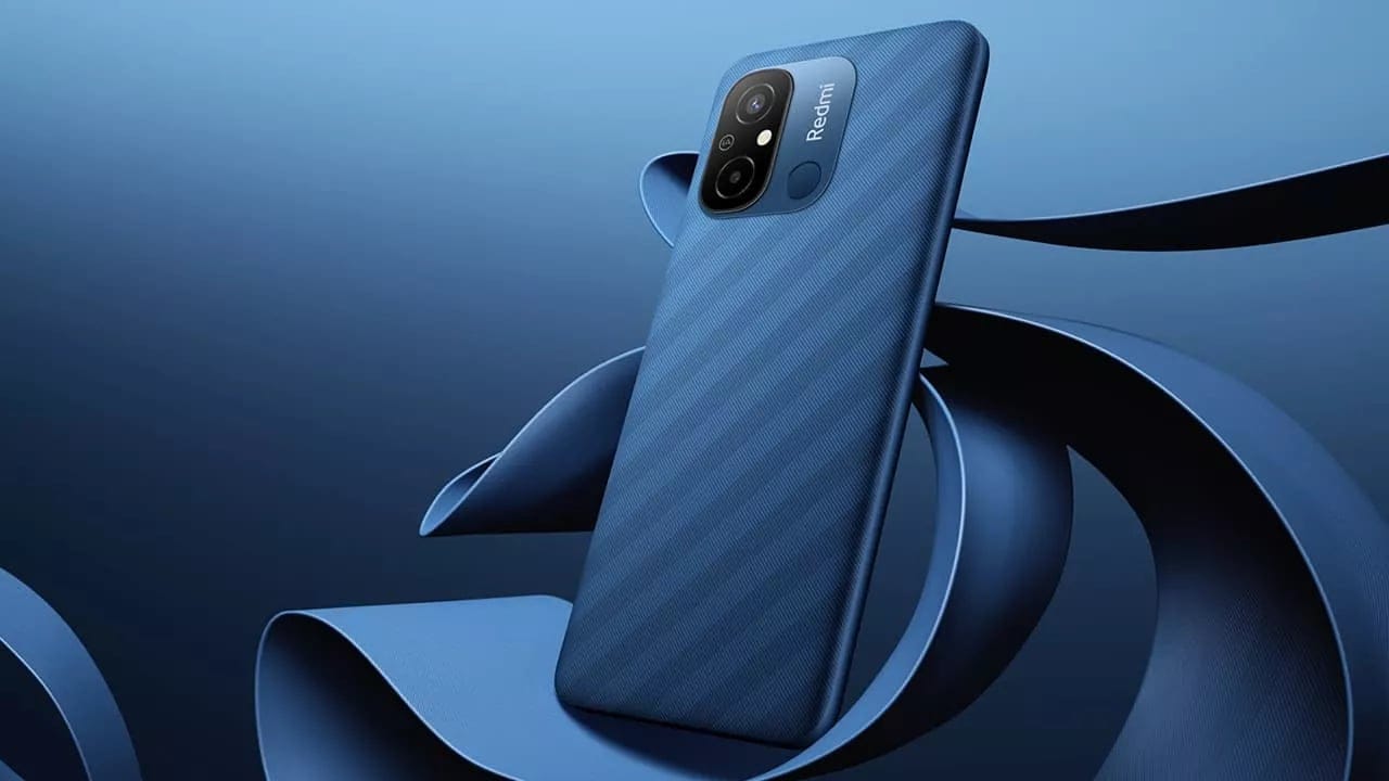Uygun fiyatlı Redmi 13C hakkında ilk bilgiler geldi!