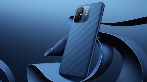 Uygun fiyatlı Redmi 13C hakkında ilk bilgiler geldi!