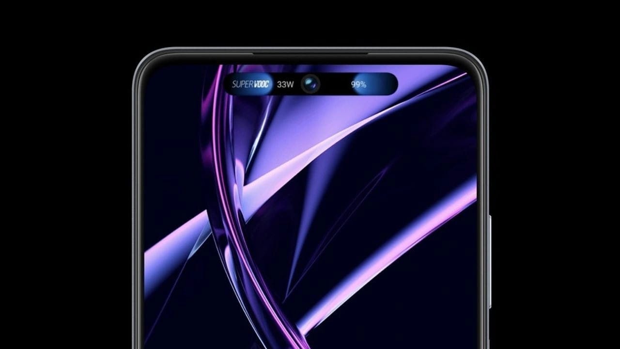 Realme GT5 Pro tasarımı ve özellikleri! Artık hiçbir sürpriz kalmadı!