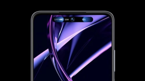 Realme GT5 Pro tasarımı ve özellikleri! Artık hiçbir sürpriz kalmadı!