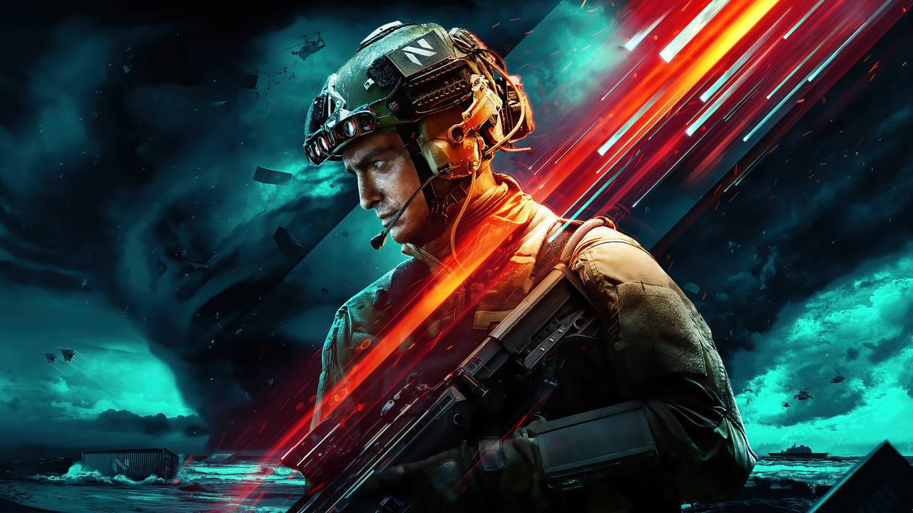 Battlefield 2042 artık hilecileri affetmeyecek!