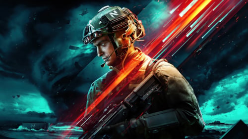 Battlefield 2042 artık hilecileri affetmeyecek!