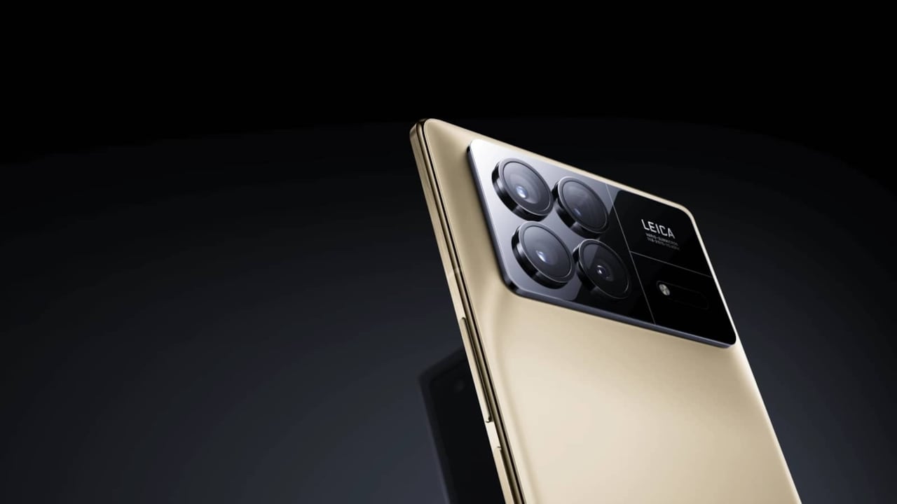 Xiaomi Mix Fold 3 Modeli Türkiye'de Satılacak Mı?