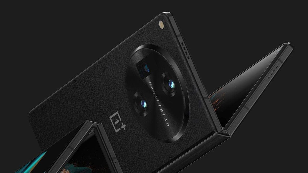 OnePlus Open ve OPPO Find N3 hakkında önemli karar!