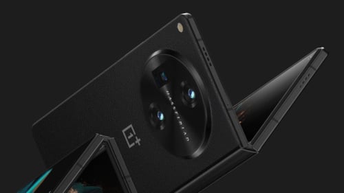 OnePlus Open ve OPPO Find N3 hakkında önemli karar!
