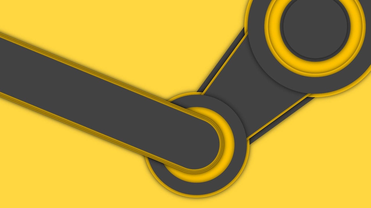 Steam oyuncularının en çok kullandığı işletim sistemleri