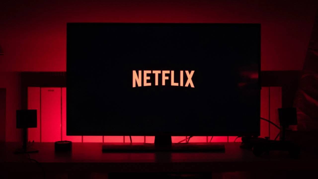 Netflix fiyatı yükseliyor! Tepki çeken zam haberi!