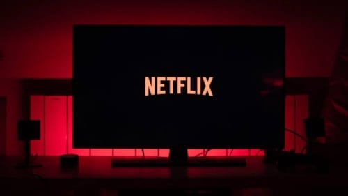 Netflix fiyatı yükseliyor! Tepki çeken zam haberi!