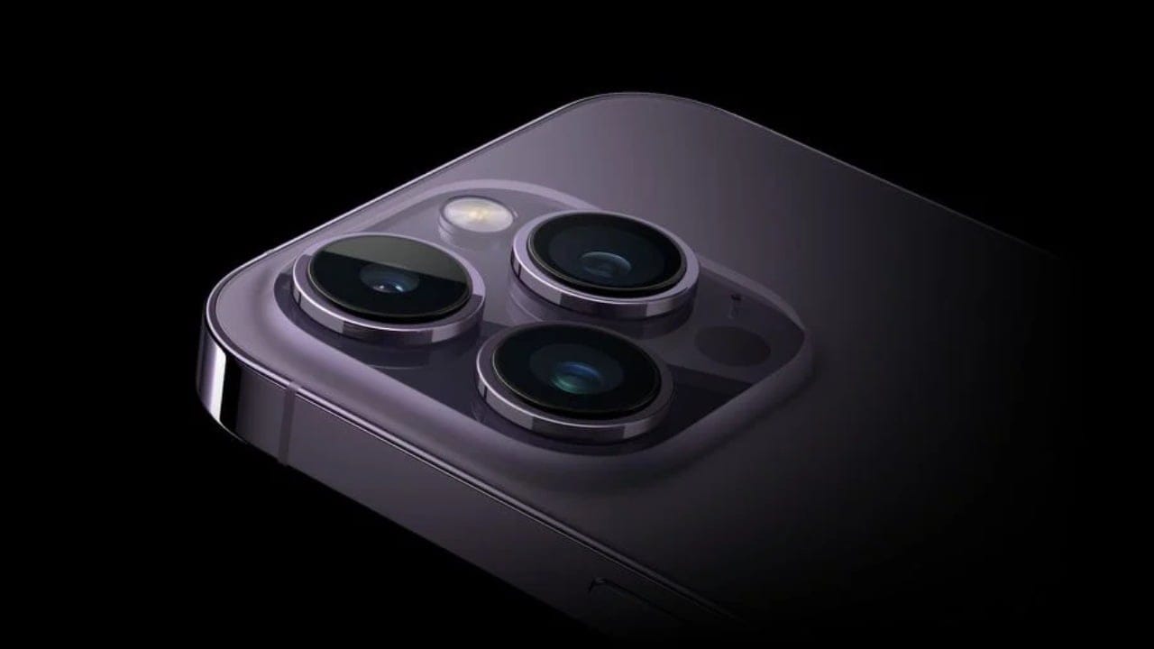 iPhone 16 Pro hakkında dikkat çeken iddia!