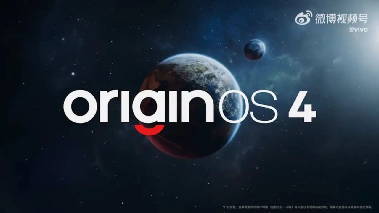 Android 14 İle Gelen OriginOS 4 Alacak Vivo ve iQOO Modelleri Listesi Açıklandı