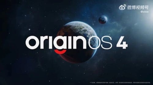 Android 14 İle Gelen OriginOS 4 Alacak Vivo ve iQOO Modelleri Listesi Açıklandı