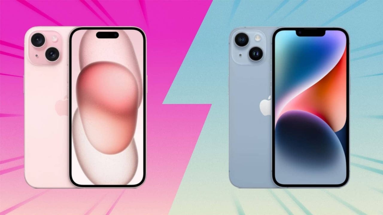 Kıbrıs iPhone Fiyatları (2023)