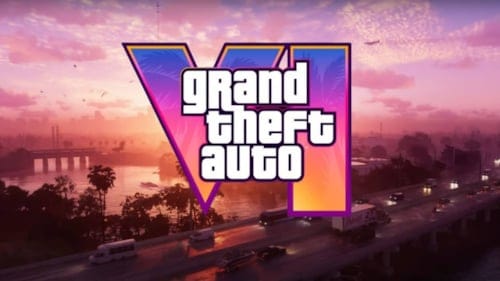 GTA 6 Sistem Gereksinimleri (GTA VI Kaç GB?)