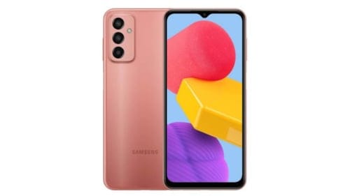 Galaxy M13 5G İçin Heyecan Verici Android 14 Güncellemesi