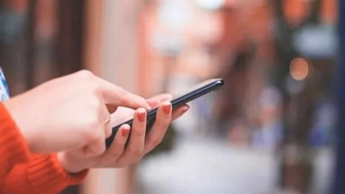 Yaşam kaliteniz artık bir akıllı telefonun güzelliğine bağlı! Bu eşiği iyi atlayın…