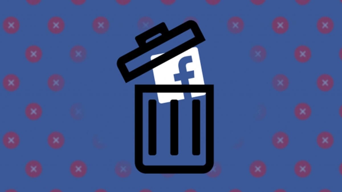 Facebook’un resim kesintisi, yapay zekanın fotoğrafları nasıl etiketlediğini ortaya çıkardı