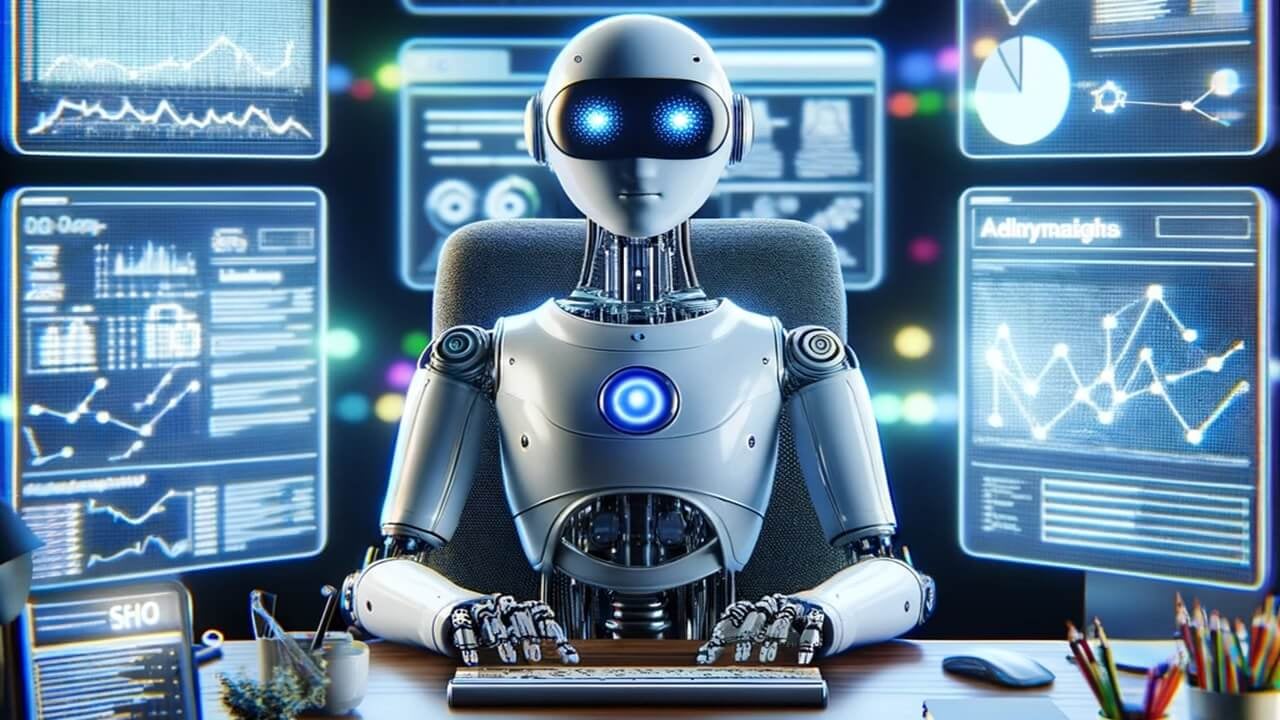 E-ticaret SEO Hizmeti Alırken Nelere Dikkat Edilmelidir?