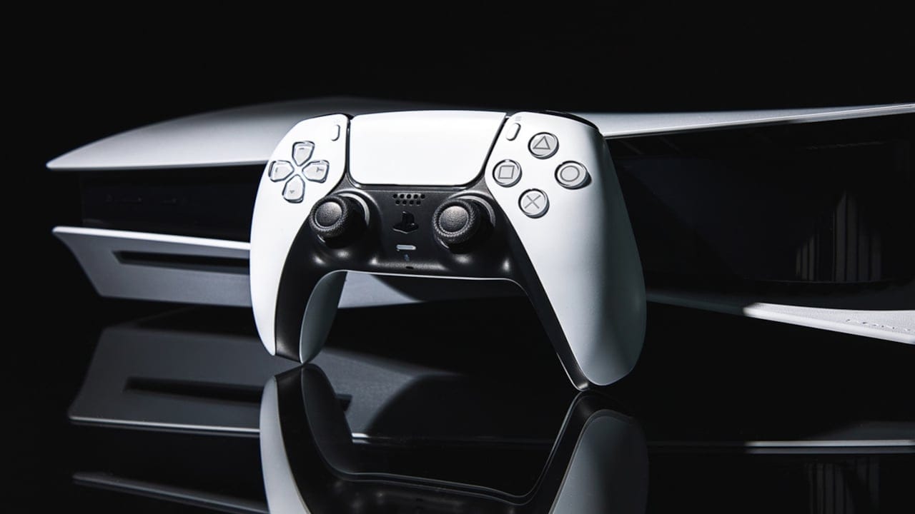 Sony PlayStation Bölümünden 900 Kişi İşten Çıkarılıyor