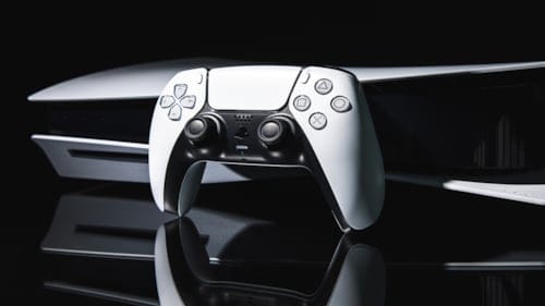 Sony PlayStation Bölümünden 900 Kişi İşten Çıkarılıyor
