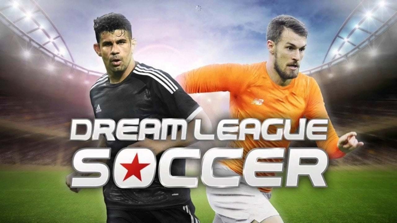 Dream League Soccer Mevki Kısaltmaları ve Oyuncu Pozisyonları
