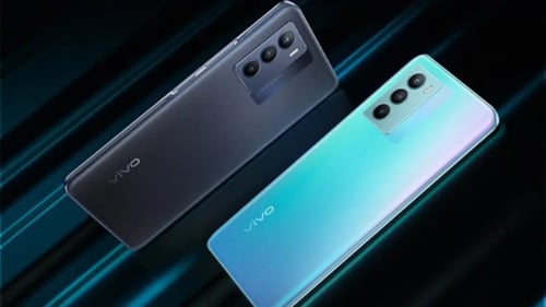 Segmentinin En Hızlısı Olmaya Aday Vivo T3 5G Şimdiden Büyüledi!