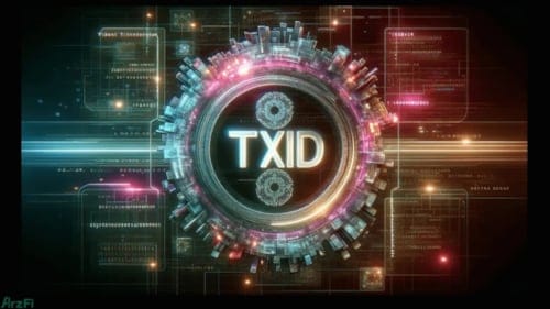 TxID Sorgulama İşlemi Nasıl Yapılır? (2024)