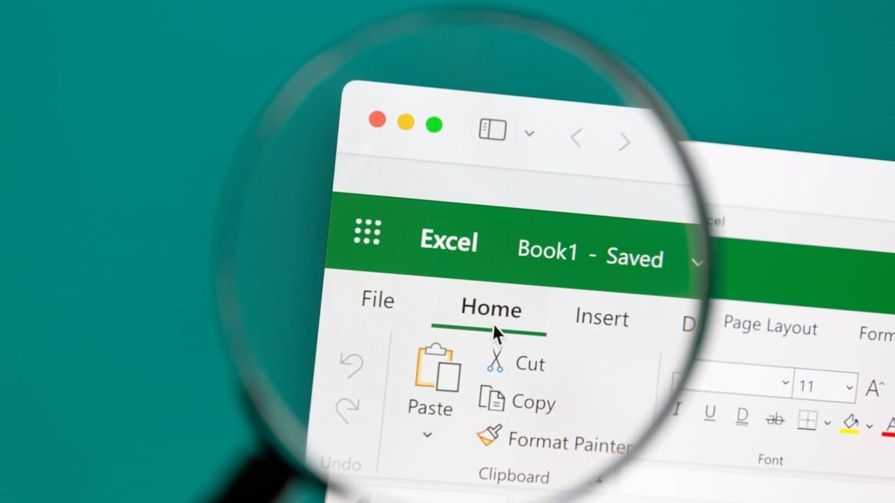 Microsoft Excel'e Python Desteği Getirildi