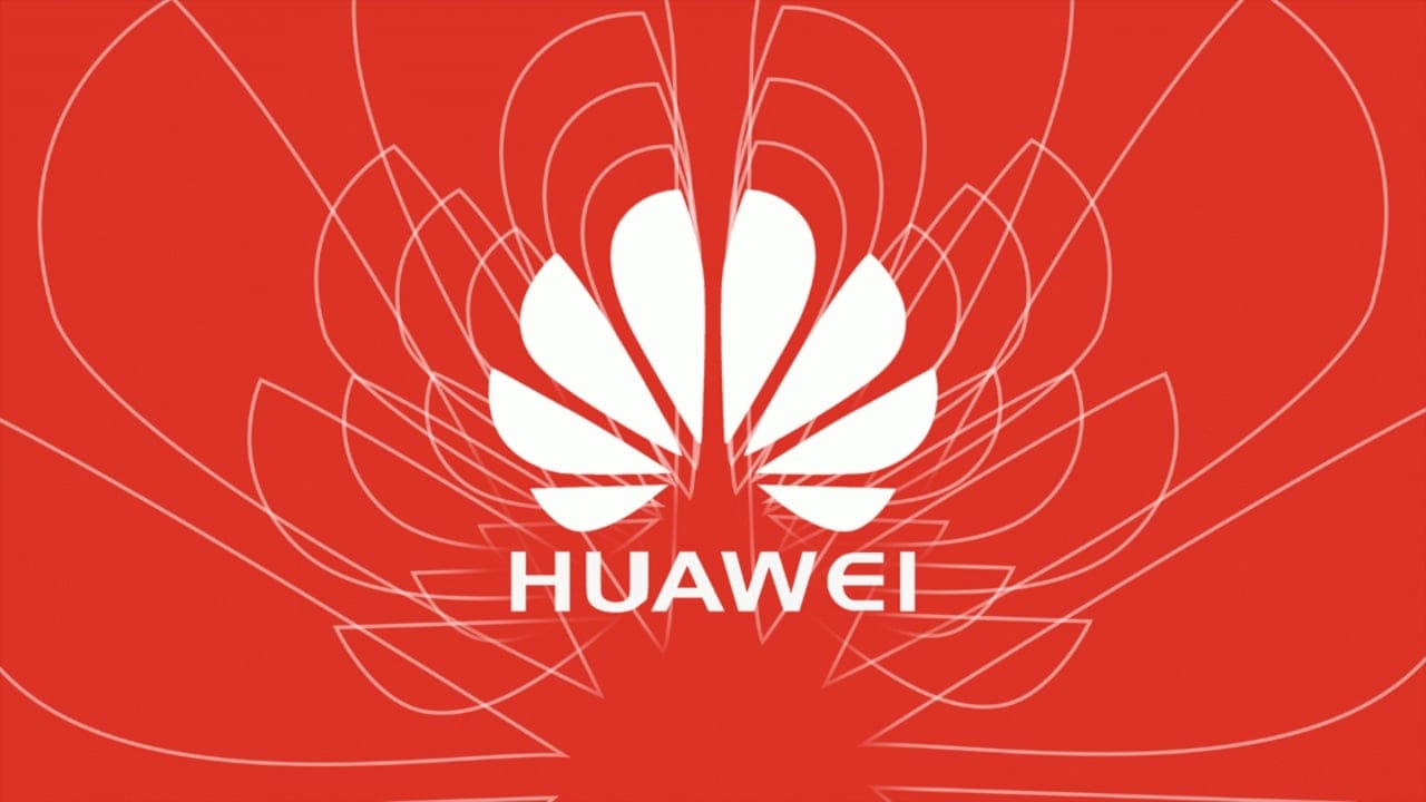Huawei 2024 İlk Çeyrekte Gelirlerini Katladı