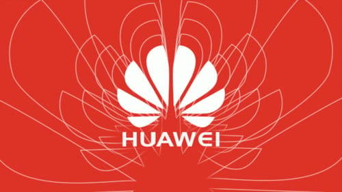 Huawei 2024 İlk Çeyrekte Gelirlerini Katladı