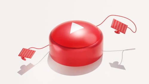 YouTube canlı yayınlarına yeni dönem! Super Chat için sürpriz özellik geliyor
