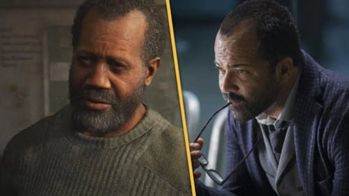 The Last of Us dizisinden sürpriz gelişme! Isaac karakterini o isim canlandıracak