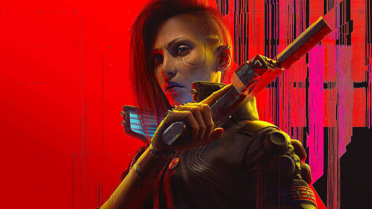 CD Projekt Red'den Cyberpunk 2077 hayranlarına kötü haber! Artık yenilik olmayacak