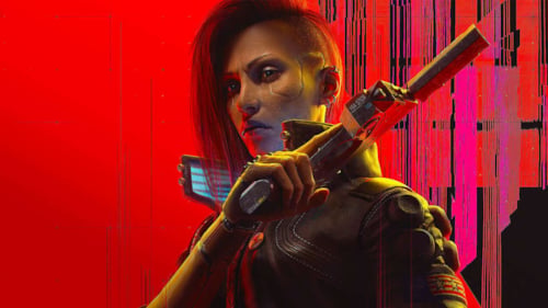CD Projekt Red'den Cyberpunk 2077 hayranlarına kötü haber! Artık yenilik olmayacak