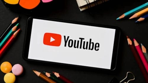 YouTube'dan oyunseverlere müjde! Platforma 75 oyun geliyor