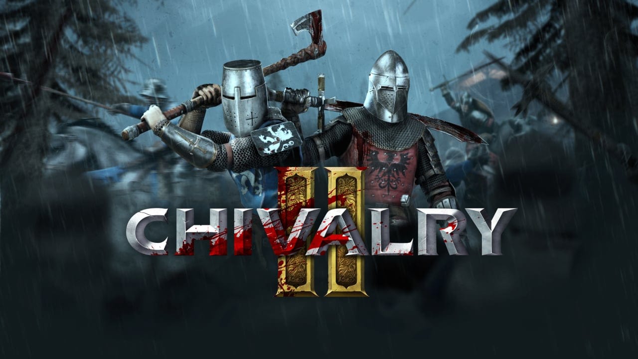 Epic Games'ten oyunseverlere müjde! Popüler orta çağ oyunu ücretsiz oldu